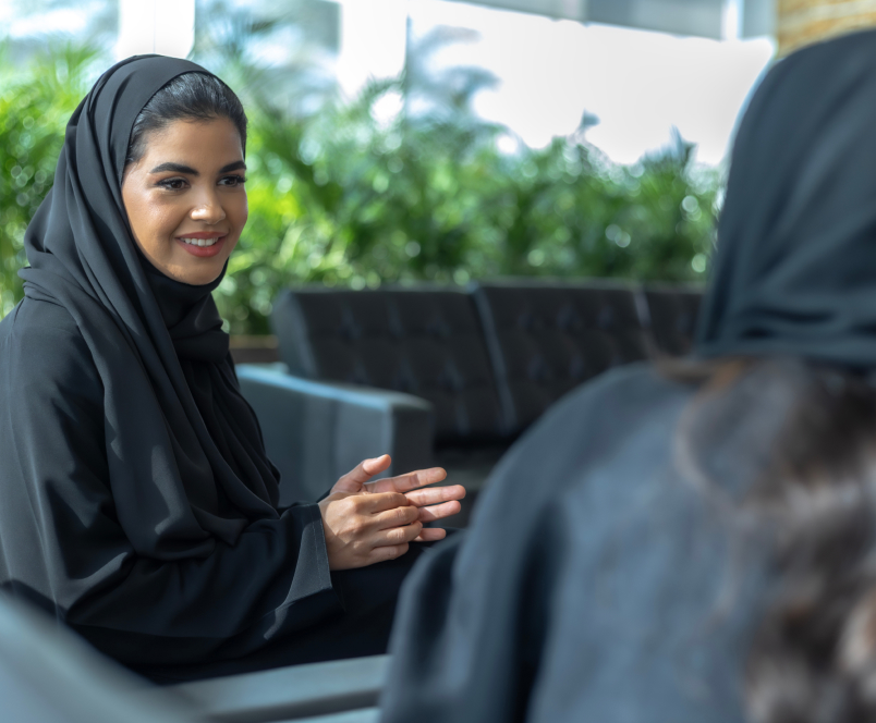 A governance focused on ensuring transparency, equal shareholder treatment, and stakeholder engagement.